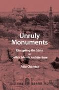 Unruly Monuments