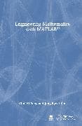 Engineering Mathematics with MATLAB