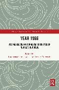 Year 1966