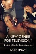 A New Genre for Television?
