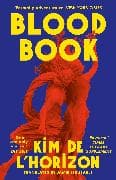 Blood Book