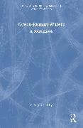 Greco-Roman Waters