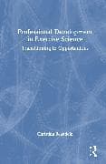 Professional Development in Exercise Science
