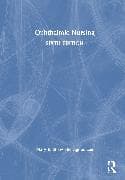 Ophthalmic Nursing