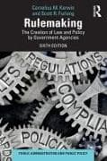 Rulemaking