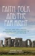 Faith, Folk and the Far Right