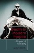 Death in Modern Theatre