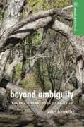 Beyond Ambiguity