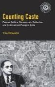 Counting Caste