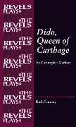 Dido, Queen of Carthage