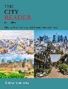 The City Reader