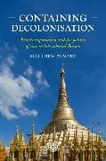Containing Decolonisation