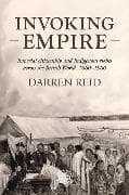Invoking Empire