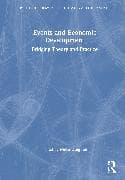 Events and Economic Development