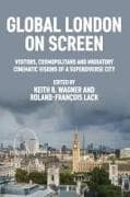 Global London on Screen