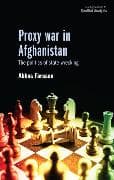 Proxy War in Afghanistan