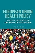 European Union Health Policy