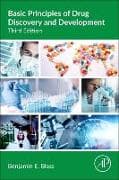 Basic Principles of Drug Discovery and Development