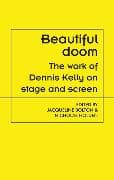 Beautiful Doom
