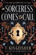 A Sorceress Comes to Call