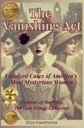 The Vanishing Act