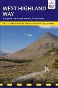 West Highland Way