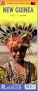 New Guinea