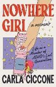 Nowhere Girl