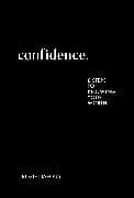 Confidence