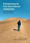 Entrepreneurial Arts and Cultural Leadership