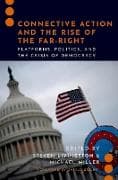 Connective Action and the Rise of the Far-Right
