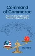 Command of Commerce
