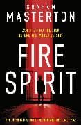 Fire Spirit