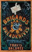 Brigands & Breadknives