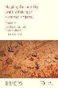 Mapping, Connectivity, and the Making of European Empires
