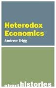 Heterodox Economics