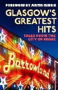 Glasgow's Greatest Hits