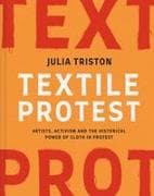 Textile Protest