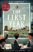 The First Year