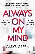 Always on My Mind
