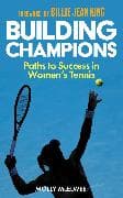 Building Champions
