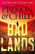 Badlands