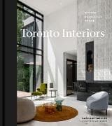 Toronto Interiors