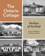 The Ontario Cottage