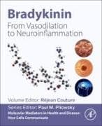Bradykinin