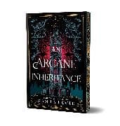 An Arcane Inheritance (Deluxe Edition)