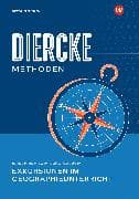 Diercke Methoden