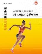 Sport SII Qualifikationsphase