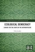 Ecological Democracy