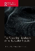 The Routledge Handbook of the Translation Industry